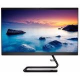 Lenovo desktop computer IC A340-24ICK I3-9100T 8G 512G