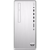 HP desktop computer TP01-0355ND