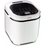 Tefal broodbakmachine PF2101