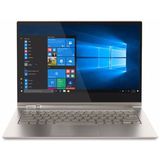 Lenovo 2-in-1 laptop YOGA C930-13IKB FHD I5-8250 8G 256G