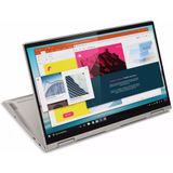 Lenovo 2-in-1 laptop Yoga C740-15IML I5 16GB 512GB