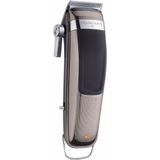 Remington tondeuse HC9100