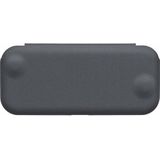 Nintendo Switch Lite Flipcover