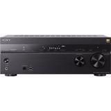 Sony surround receiver STR DN 1080