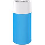 Blueair luchtreiniger Blue Pure 411