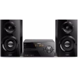 Philips microset BTB2570/12