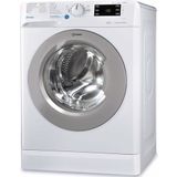 Indesit wasmachine BWE 81484X WSSS NL