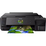 Epson all-in-one printer EcoTank ET-7750