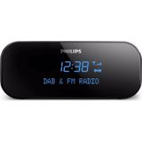 Philips wekkerradio AJB3000/12