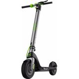 Cecotec elektrische step Bongo Serie A Connected