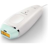 Philips ontharingsapparaat BRI862/00