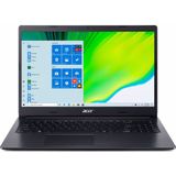 Acer laptop Aspire 3 A315-23-R2NU