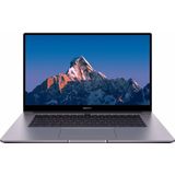 Huawei laptop Matebook D15 AMD Ryzen 7/8GB/512GB