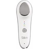 Silk'n gezichtsverzorging SkinVivid