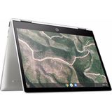 HP 2-in-1 laptop 12B-CA0210ND