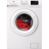 AEG ProSense was-droogcombinatie L6WB86JW