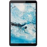 Lenovo tablet TAB M8 2GB 32GB LTE