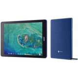 Acer tablet CHROMEBOOK TAB 10 D651N-K4H7