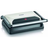 Severin wafelmaker WA 2114