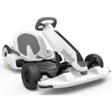 Ninebot by Segway GoKart kit - EXCLUSIEF Ninebot S/miniPRO