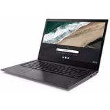 Lenovo chromebook S345-14AST