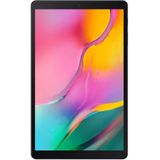 Samsung tablet Galaxy Tab A 10.1 2019 3GB 64GB 4G (Zwart)