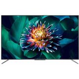 TCL 4K Ultra HD TV 55C715