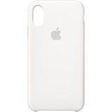 Apple telefoonhoesje MRW82ZM/A