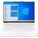 Lenovo laptop Yoga Slim 7 13ITL5 | i5 | 16 GB | 512 GB