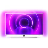 Philips 4K Ultra HD TV 43PUS8505/12