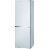 Bosch koelvriescombinatie KGV33UW30