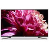 Sony 4K Ultra HD TV KD55XG9505BAEP