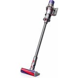 Dyson steelstofzuiger V10 Parquet