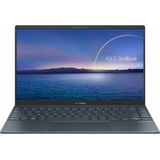 Asus laptop ZenBook 14 UM425IA-AM079T