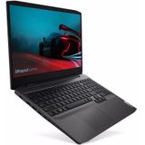 Lenovo laptop Ideapad Gaming 3 15ARH05
