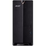Acer desktop computer Aspire TC-886 I8058
