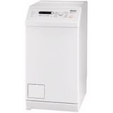 Miele wasmachine W695FWPM