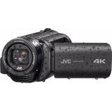 JVC camcorder GZ-RY980HEU