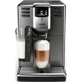 Philips espresso apparaat EP5334/10
