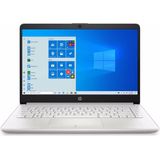 HP laptop 14-CF2400ND