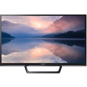 100 Hz Sony Goedkope Led Tv S Kopen Op Beslist Nl 100 Hz Sony Goedkope Led Tv S Kopen Op Beslist Nl
