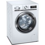 Siemens wasmachine WM6HXK75NL