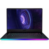 MSI laptop GE66 10SFS-297NL