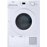 Proline PROCD8 condensdroger