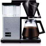 Melitta koffiezetapparaat AromaSignature