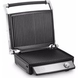 Fritel contactgrill GrillTastic GR 3495