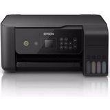 Epson all-in-one printer EcoTank ET-2720