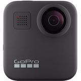 GoPro actioncam MAX