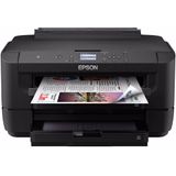 Epson all-in-one printer WF-7210DTW