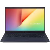 Asus laptop X571LH-BQ008T